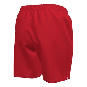 NIKE Herren Badeshorts Badehose Beach Shorts 7" Volley Shorts - Bild 2