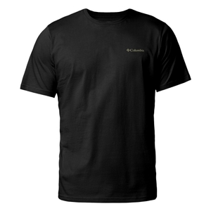-002 black / pasteled framed