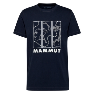 -5118 marine