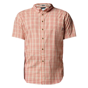 -851 tuscan multi gingham