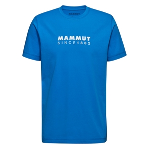 -50589 glacier blue