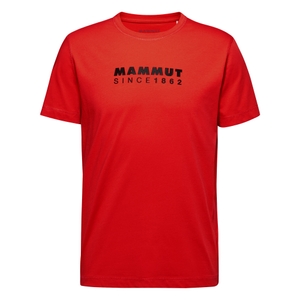 -3778 mammut red