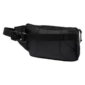 Columbia Damen Herren Unisex Bauchtasche Zigzag™ II Hip Pack - Bild 1