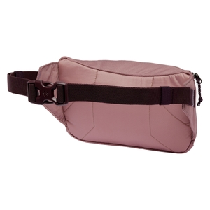 Columbia Damen Herren Unisex Bauchtasche Zigzag™ II Hip Pack - Bild 1