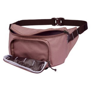 Columbia Damen Herren Unisex Bauchtasche Zigzag™ II Hip Pack - Bild 2