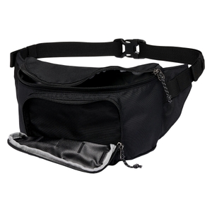 Columbia Damen Herren Unisex Bauchtasche Zigzag™ II Hip Pack - Bild 2