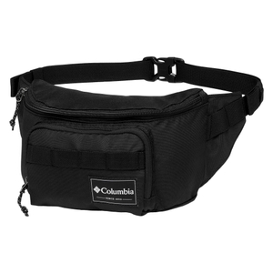 -010 black