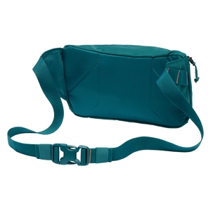 Columbia Damen Herren Unisex Bauchtasche Zigzag™ II Hip Pack - Bild 1