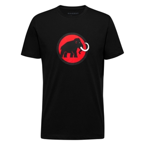1017-05891-0001 black