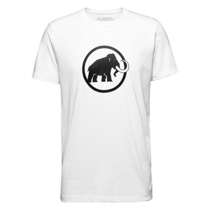 -0243 white