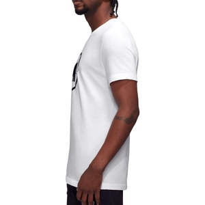 Mammut Herren Kurzarmshirt Rundhalsshirt Core T-Shirt Men Classic - Bild 2