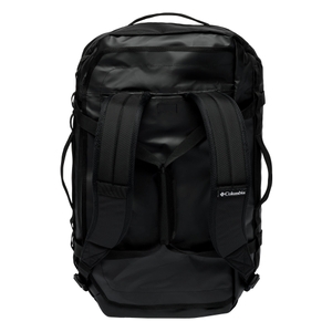Columbia Damen Herren Unisex Sporttasche Landroamer™ 40L Duffel - Bild 2