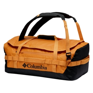 Columbia Damen Herren Unisex Sporttasche Landroamer™ 40L Duffel - Bild 1