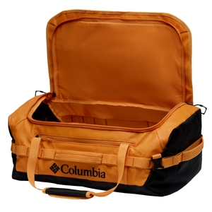 Columbia Damen Herren Unisex Sporttasche Landroamer™ 40L Duffel - Bild 3