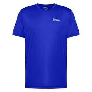 -1002 vibrant blue