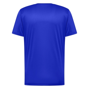 Jack Wolfskin Herren T-Shirt Kurzarmshirt Oberteil Tech T M - Bild 1