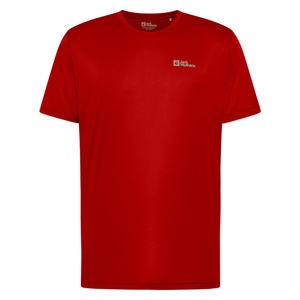 -2206 adrenaline red