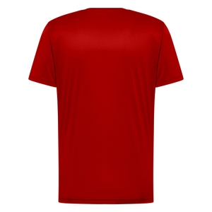Jack Wolfskin Herren T-Shirt Kurzarmshirt Oberteil Tech T M - Bild 1