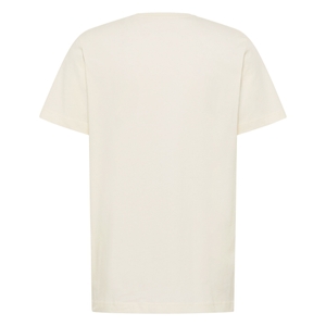 Jack Wolfskin Herren T-Shirt Kurzarmshirt Oberteil Brand T M - Bild 1 Jack Wolfskin Herren T-Shirt Kurzarmshirt Oberteil Brand T M - Bild 1