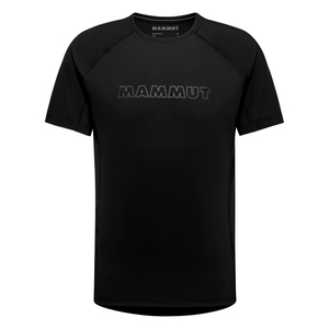 -0001 black