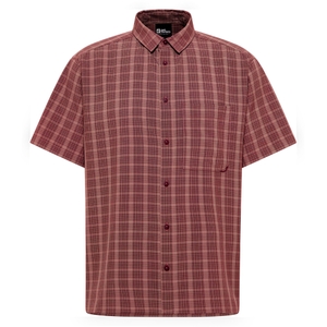 -T0178 check dark rust