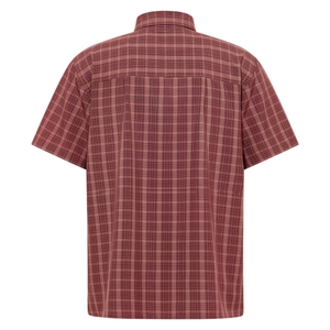 Jack Wolfskin Herren Wanderhemd Funktionshemd Freizeithemd Meseta Shirt M - Bild 1