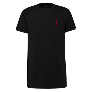 -0001 black