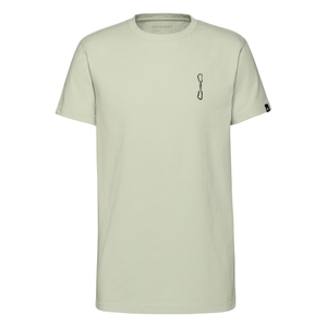 -1288 silver sage