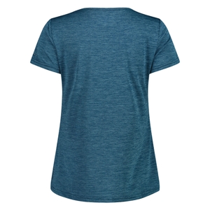 CMP Damen Outdoorshirt Funktionsshirt Woman T-Shirt - Bild 2