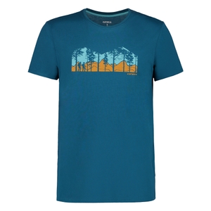 -369 blue