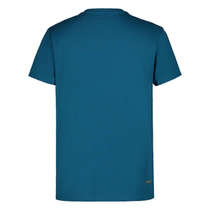 Icepeak Herren Shirt Funktionsshirt Kurzarmshirt Wandershirt T-Shirt Beeville - Bild 2