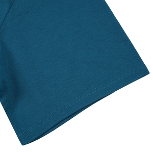 Icepeak Herren Shirt Funktionsshirt Kurzarmshirt Wandershirt T-Shirt Beeville - Bild 4