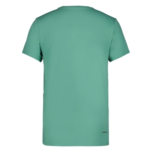 Icepeak Herren Shirt Funktionsshirt Kurzarmshirt Wandershirt T-Shirt Beeville - Bild 2