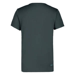 Icepeak Herren Shirt Funktionsshirt Kurzarmshirt Wandershirt T-Shirt Beeville - Bild 2