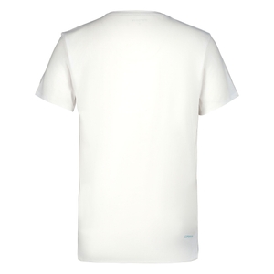 Icepeak Herren Shirt Funktionsshirt Kurzarmshirt Wandershirt T-Shirt Beeville - Bild 2