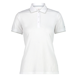 -A001 bianco