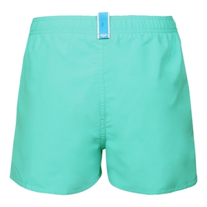 Arena Jungen Badehose Badeshorts Swimshorts Beachwear Boy's Beach Short Logo - Bild 2