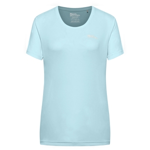-1143 ice blue