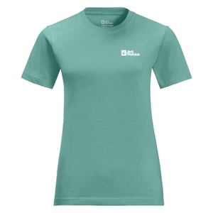 -E0180 soft jade