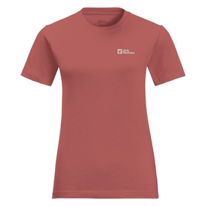 -J0127 mineral red
