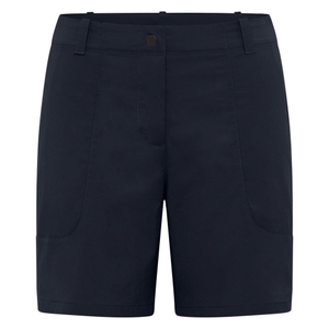 -C0413 dark navy