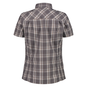 CMP Damen Outdoorbluse Funktionsbluse Woman Shirt - Bild 2