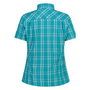 CMP Damen Outdoorbluse Funktionsbluse Woman Shirt - Bild 2