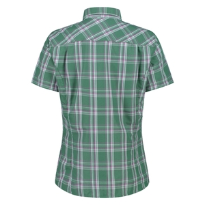 CMP Damen Outdoorbluse Funktionsbluse Woman Shirt - Bild 2