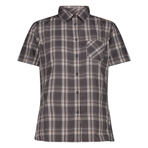 CMP Damen Outdoorbluse Funktionsbluse Woman Shirt