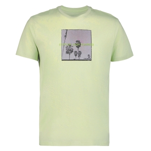 -514 light green
