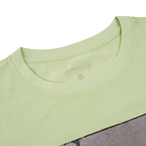 Icepeak Herren Shirt Kurzarmshirt T-Shirt Mankato - Bild 3