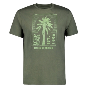 -561 antik green