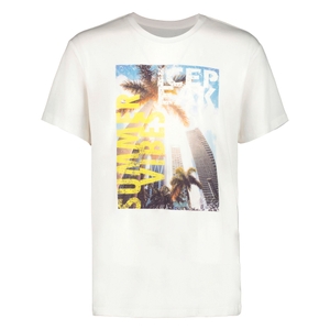 -980 white
