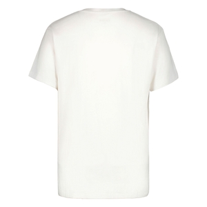 Icepeak Herren Shirt Kurzarmshirt T-Shirt Macatawa - Bild 2